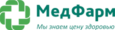 Продажа спирта